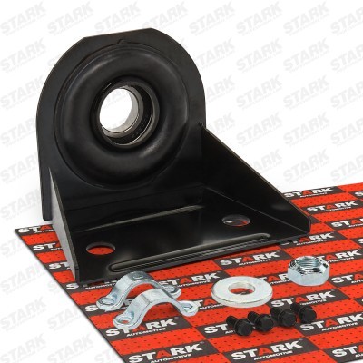 Propshaft Centre Bearing Stark SKMP-3300018 SKMP-3300018 - photo 2