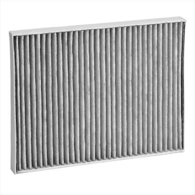 Cabin Air Filter RIDEX 424I0505P 424I0505P - photo 3