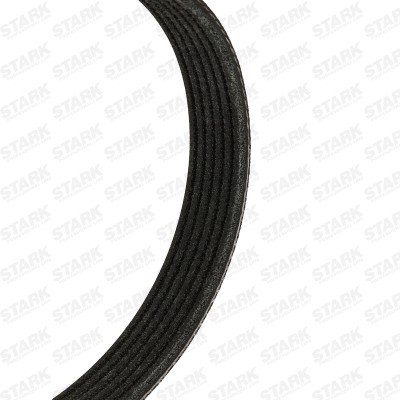 V-Ribbed Belt Stark SK-6PK923 SK-6PK923 - photo 5