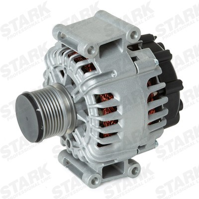 Alternator Stark SKGN-0321076 SKGN-0321076 - photo 3