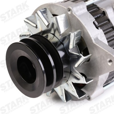 Alternator Stark SKGN-0320848 SKGN-0320848 - photo 5
