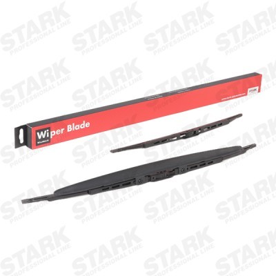 Wiper Blade Stark SKWIB-0940239 SKWIB-0940239 - photo 2