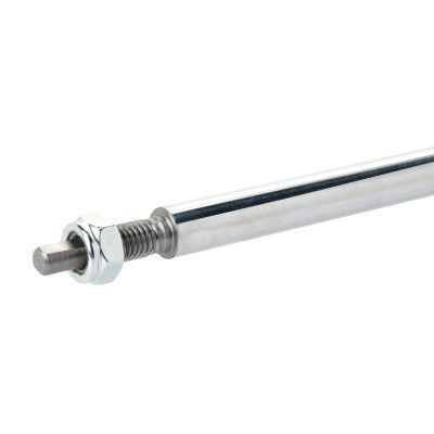 Shock Absorber RIDEX 854S1854P 854S1854P - photo 5