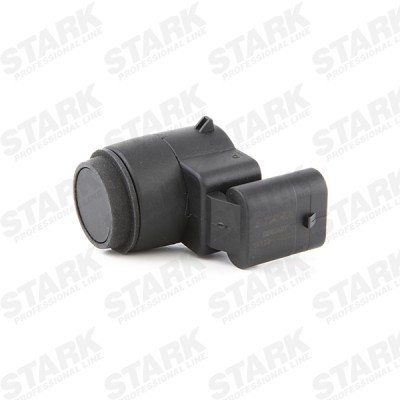 Датчик парковки Stark SKPDS-1420007 SKPDS-1420007 - photo 2