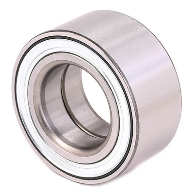Wheel Bearing RIDEX 654W0679 654W0679 - photo 9
