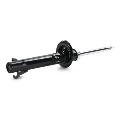 Shock Absorber RIDEX 854S0857 854S0857 - photo 4