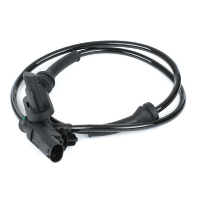 ABS Sensor RIDEX 412W1183 412W1183 - photo 3