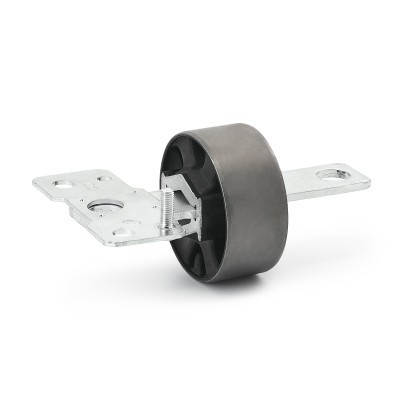 Control Arm Bushing RIDEX 251T0012 251T0012 - photo 7