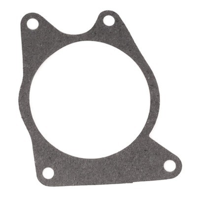 Water Pump, Engine Cooling RIDEX 1260W0163 1260W0163 - photo 5