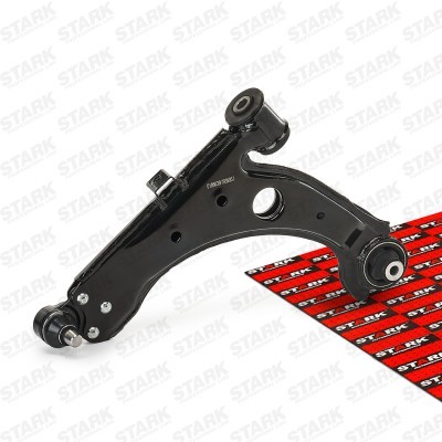 Control Arm Stark SKCA-0050551 SKCA-0050551 - photo 2
