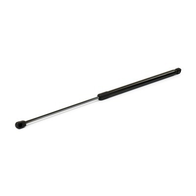 Gas Spring, boot-/cargo area RIDEX 219G1412 219G1412 - photo 2