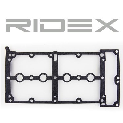 Cylinder Head Cover Gasket RIDEX 321G0134 321G0134 - photo 1