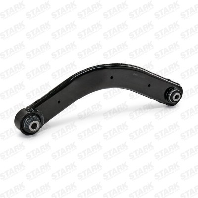 Control Arm Stark SKCA-0050397 SKCA-0050397 - photo 5