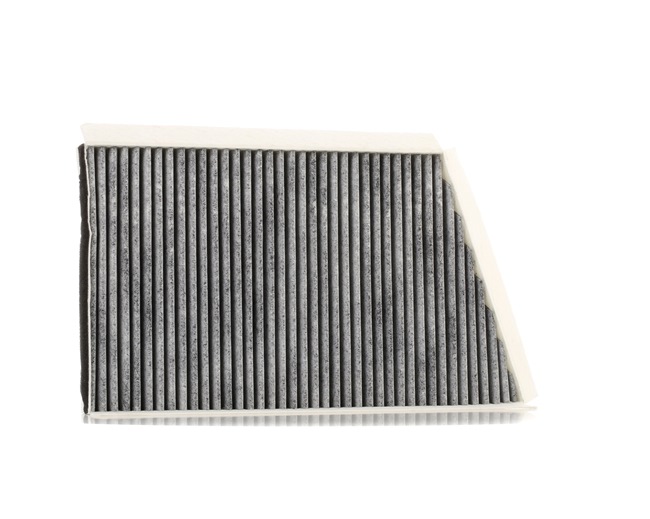 Cabin Air Filter Stark SKIF-0170041 SKIF-0170041 - photo 1