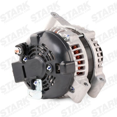 Alternator Stark SKGN-0320099 SKGN-0320099 - photo 3