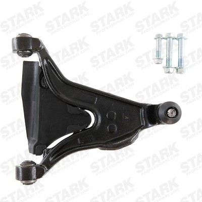 Control Arm Stark SKCA-0050107 SKCA-0050107 - photo 2