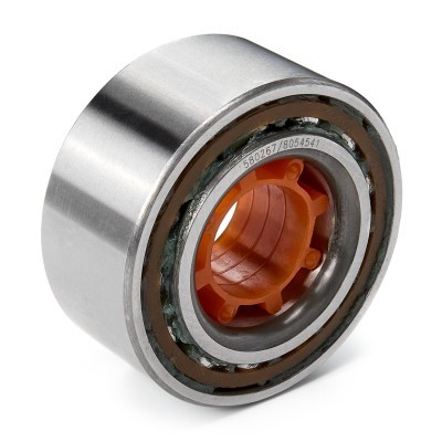 Wheel Bearing RIDEX 654W0458 654W0458 - photo 6
