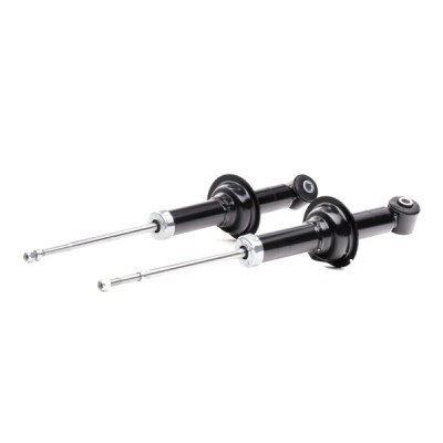 Shock Absorber RIDEX 854S17838 854S17838 - photo 4