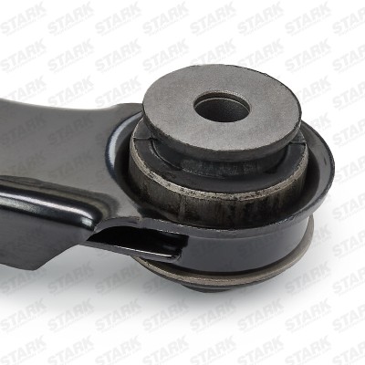 Control Arm Stark SKCA-0050339 SKCA-0050339 - photo 7