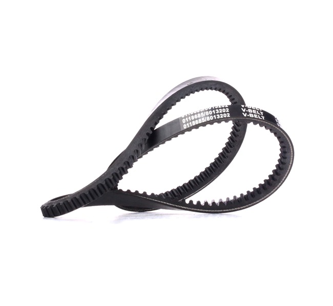 V-Belt Stark SKCB-0080036 SKCB-0080036 - photo 1