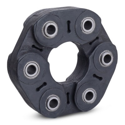 Propshaft Joint RIDEX 1427J0086 1427J0086 - photo 4
