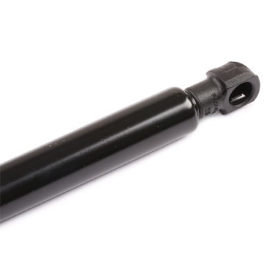 Gas Spring, boot-/cargo area RIDEX 219G0327 219G0327 - photo 5