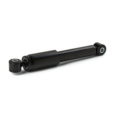 Shock Absorber RIDEX 854S17834 854S17834 - photo 2