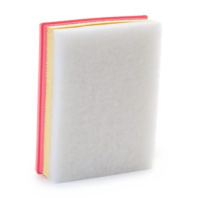 Air Filter RIDEX 8A0928P 8A0928P - photo 4