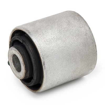 Control Arm Bushing RIDEX 251T1020 251T1020 - photo 3