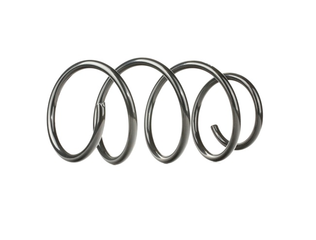 Suspension Spring Stark SKCS-0040029 SKCS-0040029 - photo 1