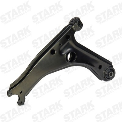 Control Arm Stark SKCA-0050844 SKCA-0050844 - photo 7