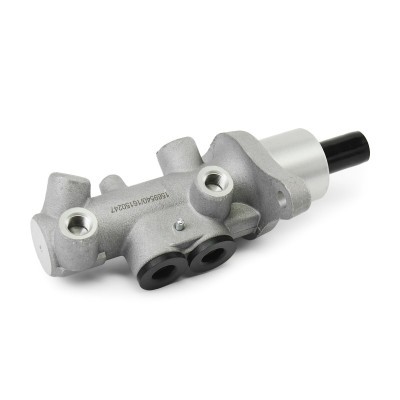 Brake master cylinder RIDEX 258M0321 258M0321 - photo 4