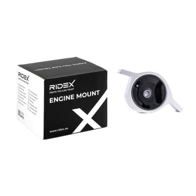 Engine Mounting RIDEX 247E0524 247E0524 - photo 5
