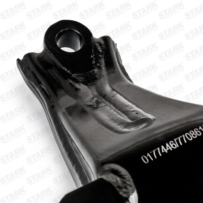 Control Arm Stark SKCA-0050200 SKCA-0050200 - photo 8