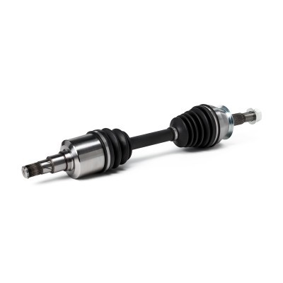 Drive Shaft RIDEX 13D0165 13D0165 - photo 5