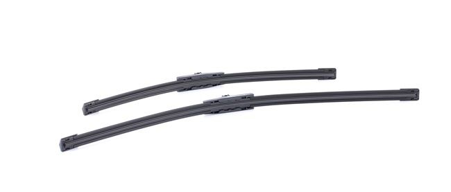 Wiper Blade Stark SKWIB-0940276 SKWIB-0940276 - photo 1