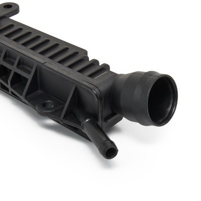 Crankcase Ventilation (PCV) Valve RIDEX 3886V0157 3886V0157 - photo 6