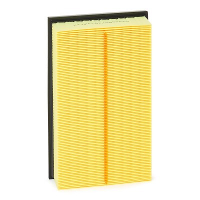 Air Filter RIDEX 8A0277P 8A0277P - photo 4