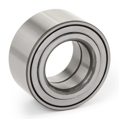 Wheel Bearing RIDEX 654W0134 654W0134 - photo 6