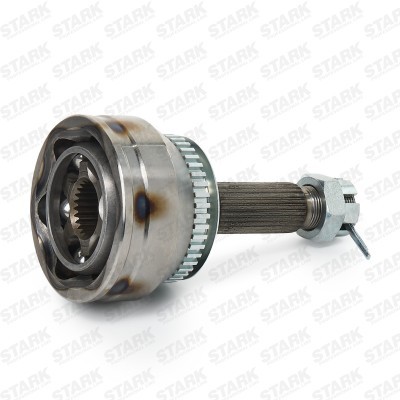 Joint Kit, Drive Shaft Stark SKJK-0200075 SKJK-0200075 - photo 5