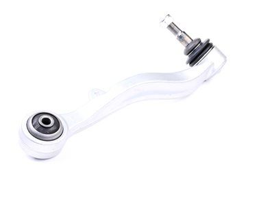 Control Arm Stark SKCA-0050097 SKCA-0050097 - photo 1