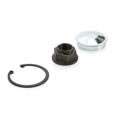 Wheel Bearing RIDEX 654W0512 654W0512 - photo 9
