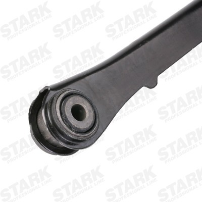 Control Arm Stark SKCA-0050527 SKCA-0050527 - photo 5