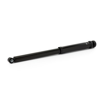 Shock Absorber RIDEX 854S18864 854S18864 - photo 3