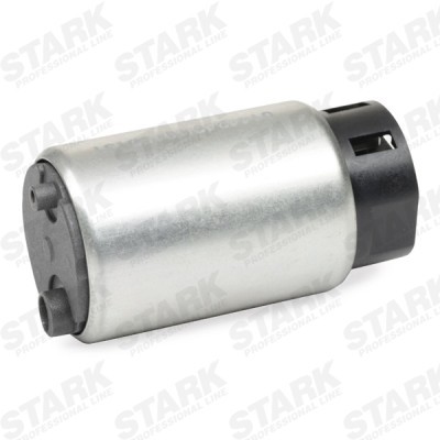 Pump, Fuel Pre-Supply Stark SKFP-0160311 SKFP-0160311 - photo 3