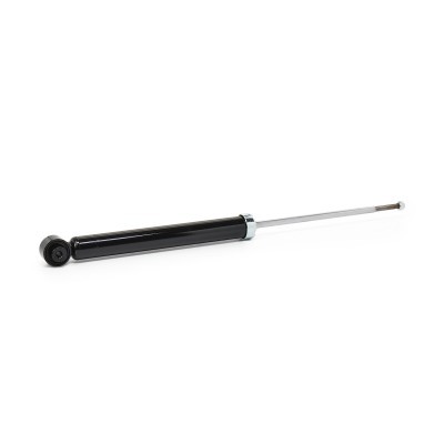 Shock Absorber RIDEX 854S0413 854S0413 - photo 5