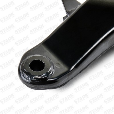 Control Arm Stark SKCA-0051029 SKCA-0051029 - photo 6