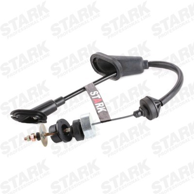 Cable Pull, clutch control Stark SKSK-1320038 SKSK-1320038 - photo 1