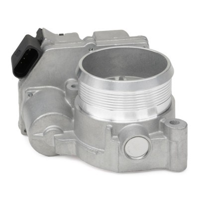 Дроссельная заслонка RIDEX 158T0014 158T0014 - photo 6