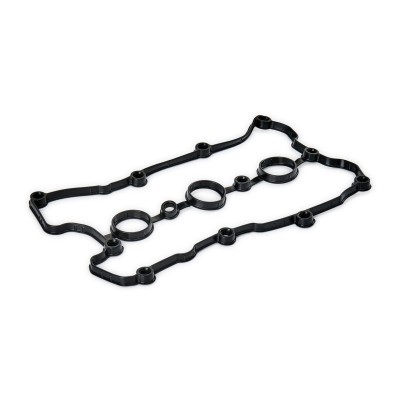 Cylinder Head Cover Gasket RIDEX 321G0368 321G0368 - photo 2